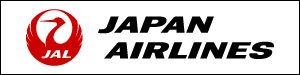 日本航空株式会社（JAL）