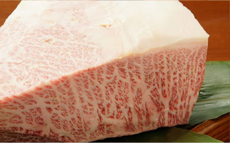 山形牛